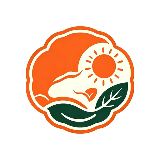 学思格
